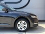 Skoda Octavia Combi 1.0 TSI Business Edition 2e Eigenaar|Clima|Cruise|Carplay|Elek achterklep|PDC V+A|N.A.P|APK tot 12-2026