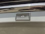 Skoda Octavia Combi 1.0 TSI Business Edition 2e Eigenaar|Clima|Cruise|Carplay|Elek achterklep|PDC V+A|N.A.P|APK tot 12-2026