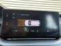 Skoda Octavia Combi 1.0 TSI Business Edition 2e Eigenaar|Clima|Cruise|Carplay|Elek achterklep|PDC V+A|N.A.P|APK tot 12-2026