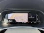 Skoda Octavia Combi 1.0 TSI Business Edition 2e Eigenaar|Clima|Cruise|Carplay|Elek achterklep|PDC V+A|N.A.P|APK tot 12-2026