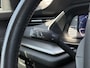 Skoda Octavia Combi 1.0 TSI Business Edition 2e Eigenaar|Clima|Cruise|Carplay|Elek achterklep|PDC V+A|N.A.P|APK tot 12-2026