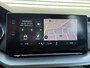 Skoda Octavia Combi 1.0 TSI Business Edition 2e Eigenaar|Clima|Cruise|Carplay|Elek achterklep|PDC V+A|N.A.P|APK tot 12-2026