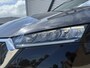 Skoda Octavia Combi 1.0 TSI Business Edition 2e Eigenaar|Clima|Cruise|Carplay|Elek achterklep|PDC V+A|N.A.P|APK tot 12-2026