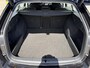 Skoda Octavia Combi 1.0 TSI Business Edition 2e Eigenaar|Clima|Cruise|Carplay|Elek achterklep|PDC V+A|N.A.P|APK tot 12-2026