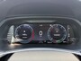 Skoda Octavia Combi 1.0 TSI Business Edition 2e Eigenaar|Clima|Cruise|Carplay|Elek achterklep|PDC V+A|N.A.P|APK tot 12-2026