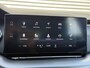 Skoda Octavia Combi 1.0 TSI Business Edition 2e Eigenaar|Clima|Cruise|Carplay|Elek achterklep|PDC V+A|N.A.P|APK tot 12-2026