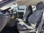 Skoda Octavia Combi 1.0 TSI Business Edition 2e Eigenaar|Clima|Cruise|Carplay|Elek achterklep|PDC V+A|N.A.P|APK tot 12-2026