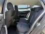 Skoda Octavia Combi 1.0 TSI Business Edition 2e Eigenaar|Clima|Cruise|Carplay|Elek achterklep|PDC V+A|N.A.P|APK tot 12-2026