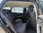 Skoda Octavia Combi 1.0 TSI Business Edition 2e Eigenaar|Clima|Cruise|Carplay|Elek achterklep|PDC V+A|N.A.P|APK tot 12-2026