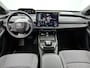 Toyota BZ4X Dynamic 73 kWh *EV-Deal* | Stoel en stuurwielverwarming | Half lederen bekleding |