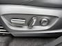 Toyota BZ4X Dynamic 73 kWh *EV-Deal* | Stoel en stuurwielverwarming | Half lederen bekleding |
