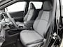 Toyota BZ4X Dynamic 73 kWh *EV-Deal* | Stoel en stuurwielverwarming | Half lederen bekleding |