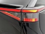 Toyota BZ4X Dynamic 73 kWh *EV-Deal* | Stoel en stuurwielverwarming | Half lederen bekleding |