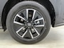 Toyota BZ4X Dynamic 73 kWh *EV-Deal* | Stoel en stuurwielverwarming | Half lederen bekleding |