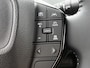 Toyota BZ4X Dynamic 73 kWh *EV-Deal* | Stoel en stuurwielverwarming | Half lederen bekleding |