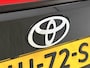 Toyota BZ4X Dynamic 73 kWh *EV-Deal* | Stoel en stuurwielverwarming | Half lederen bekleding |