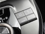 Toyota BZ4X Dynamic 73 kWh *EV-Deal* | Stoel en stuurwielverwarming | Half lederen bekleding |