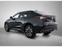 Toyota BZ4X Dynamic 73 kWh *EV-Deal* | Stoel en stuurwielverwarming | Half lederen bekleding |