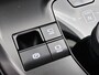 Toyota BZ4X Dynamic 73 kWh *EV-Deal* | Stoel en stuurwielverwarming | Half lederen bekleding |