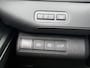 Toyota BZ4X Dynamic 73 kWh *EV-Deal* | Stoel en stuurwielverwarming | Half lederen bekleding |