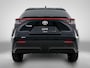 Toyota BZ4X Dynamic 73 kWh *EV-Deal* | Stoel en stuurwielverwarming | Half lederen bekleding |