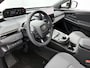 Toyota BZ4X Dynamic 73 kWh *EV-Deal* | Stoel en stuurwielverwarming | Half lederen bekleding |