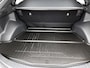 Toyota BZ4X Dynamic 73 kWh *EV-Deal* | Stoel en stuurwielverwarming | Half lederen bekleding |