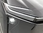 Toyota BZ4X Dynamic 73 kWh *EV-Deal* | Stoel en stuurwielverwarming | Half lederen bekleding |