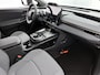 Toyota BZ4X Dynamic 73 kWh *EV-Deal* | Stoel en stuurwielverwarming | Half lederen bekleding |
