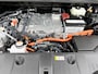 Toyota BZ4X Dynamic 73 kWh *EV-Deal* | Stoel en stuurwielverwarming | Half lederen bekleding |