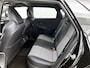 Toyota BZ4X Dynamic 73 kWh *EV-Deal* | Stoel en stuurwielverwarming | Half lederen bekleding |