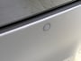 Toyota BZ4X Dynamic 73 kWh *EV-Deal* | Stoel en stuurwielverwarming | Half lederen bekleding |