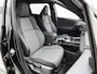 Toyota BZ4X Dynamic 73 kWh *EV-Deal* | Stoel en stuurwielverwarming | Half lederen bekleding |