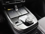 Toyota BZ4X Dynamic 73 kWh *EV-Deal* | Stoel en stuurwielverwarming | Half lederen bekleding |