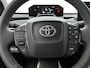 Toyota BZ4X Dynamic 73 kWh *EV-Deal* | Stoel en stuurwielverwarming | Half lederen bekleding |