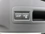 Toyota BZ4X Dynamic 73 kWh *EV-Deal* | Stoel en stuurwielverwarming | Half lederen bekleding |
