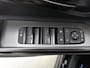 Toyota BZ4X Dynamic 73 kWh *EV-Deal* | Stoel en stuurwielverwarming | Half lederen bekleding |