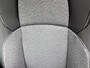Toyota BZ4X Dynamic 73 kWh *EV-Deal* | Stoel en stuurwielverwarming | Half lederen bekleding |