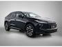 Toyota BZ4X Dynamic 73 kWh *EV-Deal* | Stoel en stuurwielverwarming | Half lederen bekleding |