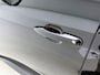 Toyota BZ4X Dynamic 73 kWh *EV-Deal* | Stoel en stuurwielverwarming | Half lederen bekleding |