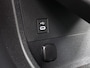 Toyota BZ4X Dynamic 73 kWh *EV-Deal* | Stoel en stuurwielverwarming | Half lederen bekleding |