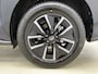 Toyota BZ4X Active Limited Edition 58 kWh *EV-Deal* | Stoel en stuurwielverwarming |