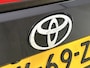 Toyota BZ4X Active Limited Edition 58 kWh *EV-Deal* | Stoel en stuurwielverwarming |