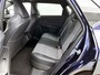 Toyota BZ4X Active Limited Edition 58 kWh *EV-Deal* | Stoel en stuurwielverwarming |