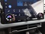 Toyota BZ4X Active Limited Edition 58 kWh *EV-Deal* | Stoel en stuurwielverwarming |