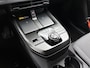 Toyota BZ4X Active Limited Edition 58 kWh *EV-Deal* | Stoel en stuurwielverwarming |