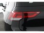 Volkswagen Golf 1.5 TSI LIFE BUSINESS 150PK ECC/ADAPTIVE.CRUISE/NAV/DIGITAL.COCKPIT/STOEL.STUUR.VERWARM/LMV