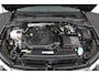 Volkswagen Golf 1.5 TSI LIFE BUSINESS 150PK ECC/ADAPTIVE.CRUISE/NAV/DIGITAL.COCKPIT/STOEL.STUUR.VERWARM/LMV