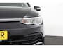 Volkswagen Golf 1.5 TSI LIFE BUSINESS 150PK ECC/ADAPTIVE.CRUISE/NAV/DIGITAL.COCKPIT/STOEL.STUUR.VERWARM/LMV