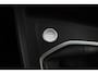 Volkswagen Golf 1.5 TSI LIFE BUSINESS 150PK ECC/ADAPTIVE.CRUISE/NAV/DIGITAL.COCKPIT/STOEL.STUUR.VERWARM/LMV